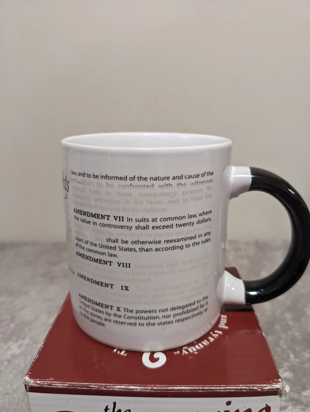 The Unemployment Philosophers Guild conversation smart